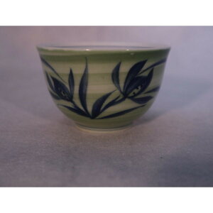  aH ۂ t g a Rbv Y Y Vv qp  ag  ݂ǂ ΐF |Cg