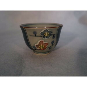  ԕ a  g aH ۂ Rbv Y 킢 ag Y qp  |Cg