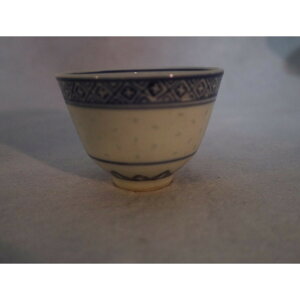  aH ۂ ̂   ^u[ Rbv Ɩp  qp Vv a a  |Cg