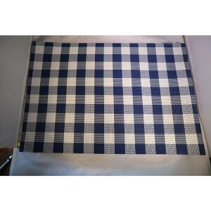 e[u}bg `FbNu[ 43×30 `}bg F  Vv `FbN ƒp Ɩp fBi[}bg HX JtF |Cg