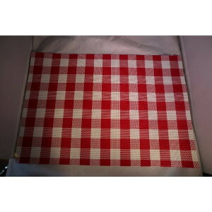 e[u}bg `FbNbh 43×30 `}bg Vv `FbN ƒp Ɩp fBi[}bg HX JtF |Cg