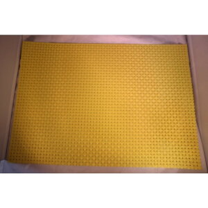 e[u}bg CG[ iq 43×30 `}bg F  Vv ƒp Ɩp fBi[}bg HX JtF |Cg