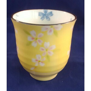  CG[   Z aH ۂ Rbv TN F Ɩp ƒp  ܂Ƃߔ HX ēX  ĒX Xg oCLO Yi { ₩ 