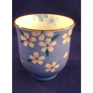 ̂ u[   TN Z aH ۂ Rbv Ɩp ƒp  ܂Ƃߔ HX ēX  ĒX Xg oCLO Yi { ₩ Ԃт 