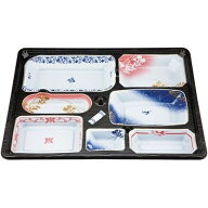 仕出し弁当 CU-239 清秀共蓋セット20個 使い捨て容器 シーピー化成 使い捨て弁当 シンプル 飲食店 弁当箱…