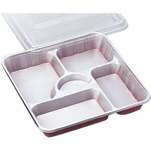 DXd h܊WZbg R-5-N 20 ĝėe Ԍ Ɩp doٓ w ĝĕٓ Cxg ĝėe ĝĕٓ Vv n HX ٓ |Cg