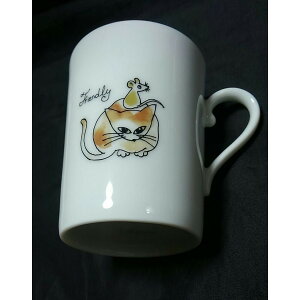 }OJbv lR Jbv 킢 CeA G Rbv L ˂ zCg Vv }O n R[q y ݌ɏi a g i |Cg