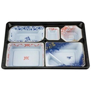 doٓ CU-230 GWZbg 20 eCNAEg ĝėe V[s[  A ĝ ĝĕٓ Cxg ĝĕٓ Vv n HX ٓ |Cg