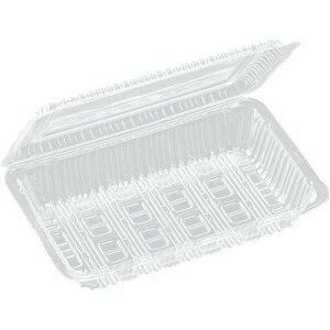 t[hpbN [ 1000 oCLO w Ae ĝėe oCLO eCNAEg A HX ēX Xg ACX fU[g |Cg