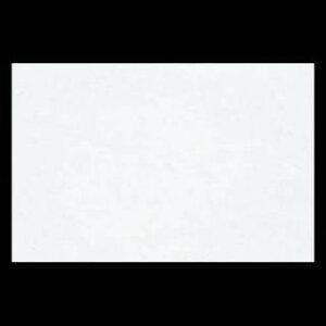 38cm ㎿ }bg n 100 e[u}bg F  { Vv Ɩp ƒp zCg HX aH  Xg oCLO ~ ĂȂ  i |Cg