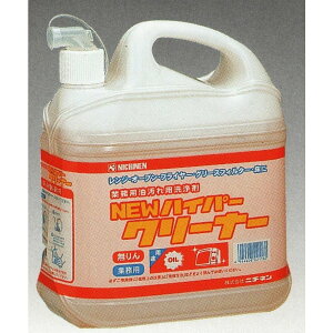  p NEWnCp[N[i[ 5kg Ɩp j`l  ƒp  ܂Ƃߔ HX ēX  ĂX Xg |Cg