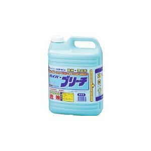 Y nCp[u[` 5kg  E j`l L Ɩp nC^[ Xg HX HX ze ē ēX | | M  |Cg