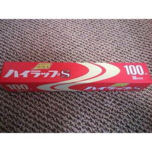 bv PnCbvS 30cm×100m 30{ { rjf Ɩp ƒp ܂Ƃߔ  Y Hiۑ ۑbv rjf  ēX ĒX Xg HX \ 