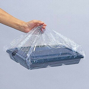 SKobO ݑ No.35 1100 ٓ eCNAEg H  A A W doٓ Xg doe doٓ ٓ A eCNAEg Vv 