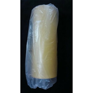 PbvVS300 500m×30cm 1{ Pt@u rjf Ɩp ƒp ܂Ƃߔ  Hiۑ ۑbv rjf  ēX ĒX Xg HX \ Xg