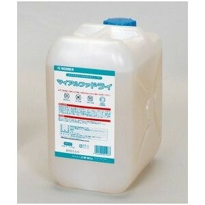 X }CAt@hC 10kg 1{ { Y j`l H@ Ɩp H@p dグ HX ēX ԕi ĒX { aH  Xg ܂Ƃߔ 