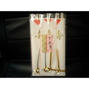 j { 5V   ĝĔ ~YL  |Cg