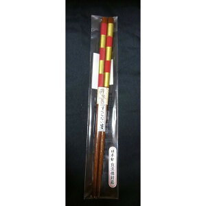  Z  21cm s ̔ { VR ׂȂ  ͂ g₷ H@Ή @ @OK H@OK  ዷ ዷ̂ nV l j `FbN `FbN bh ԐF 