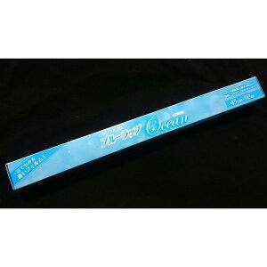 u[bv I[V 45cm×50m 1{ Ɩp Hŗ\h Ftbv P rj    ze ܂Ƃߔ  HX Ɩp Xg |Cg