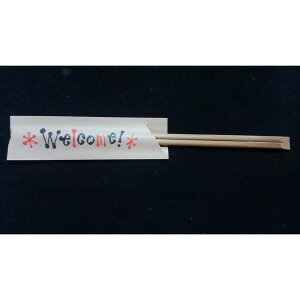 | 24cm 100V ܓ 蔢 EFJ Cxg Ղ Ɩp   ĝ ƒp eCNAEg A HX ēX  ĒX Xg oCLO |Cg