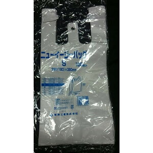 W j[C[W[obO S 1 100 STCY  S~ rj[ F d ܂Ƃߔ n zCg Vv g₷ HX Rrj Xg oCLO 