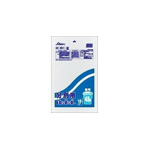 S~ 45L | 45L ʗp   0.03mm 10 ZCPclbg ƒp ЊQ ~ Lv AEghA HX ēX Xg  n Vv 傫 d  i ~ ЊQ