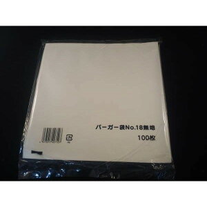 eCNAEg o[K[ No.18 100 ܂ Vv n F  zCg oCLO RbP ܂ Г\  Cxg Lb`J[ Ղ Ղ čՂ A A 