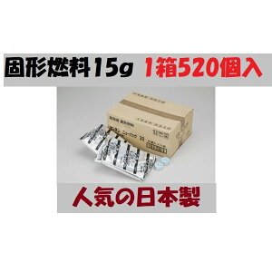 Ō`R 15g 1 520 A~  Ɩp { ΋N ܂Ƃߔ ēX  oCLO Y XeB ΍ Lv AEghA |Cg