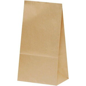  nCobN p H4 Nn Vv 100 eCNAEg  uE F A v[g ܂Ƃߔ َq P[L Mtg A bsO HX Xg