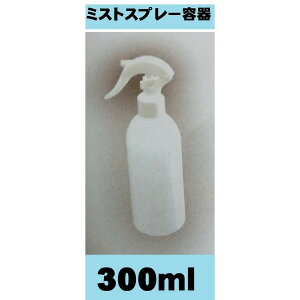 ~XgXv[ e e Xv[{g zCg F n Vv gK[e AR[e q| Ri΍ CtGU΍ |pi | |Cg