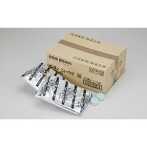 Ō`R 25g 1 320 A~ Ɩp { ΋N XeB ΍ ܂Ƃߔ Lv AEghA   Cxg JGi ƒp ܂Ƃߔ ēX  oCLO