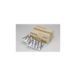 Ō`R 15g 1520 A~ {   Cxg ΋N XeB ΍ Lv ܂Ƃߔ ēX  oCLO Y AEghA BBQ JGi |Cg