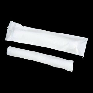  ڂ 6000 n { sDz ₩ IV{ @ tbVCg Ɩp ƒp ĝ Օi ܂Ƃߔ  zCg |Cg