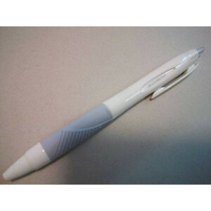 ₷ {[y WFbgXg[ 0.7mm 1{ Vv g₷ ԕi zCg CN Ɩp OHM SXN-150-07 ubN F lC d ׋|Cg