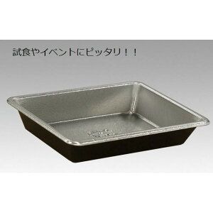 M 򖡎M BK 1200 ݖM HM Cxg He M ĝ n Vv M H Î L` Е M y ĝėe ĝ w |Cg