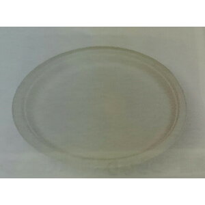 M M [hv[g 22cm 1 50 MM-3 n Vv  ɂ₳ M M ؍ގ ܂Ƃߔ zCg F SDGS |Cg