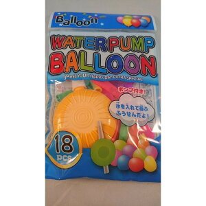 D ݂ӂ 18 ȈՃ|vt 2܃Zbg 36 ܂Ƃߔ q LbY q ii 蓮|v LbY  v[g ̑i Ղ C čՂ p[eB[ j V