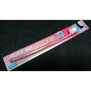 uV nuV f^uV ɍז ӂ { sN n Vv 킢 cuV | ̃PA | C  ubVO  F Ɩp ƒp C