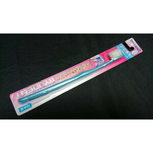 uV f^uV ɍז ӂ {  cuV Ԃ炵 u[ | ̃PA | C  ubVO  F Ɩp ƒp C ΍ 