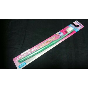 uV cuV f^uV ɍז ӂ { O[ uV | ̃PA | C  ubVO  F Ɩp ƒp C ΍ g