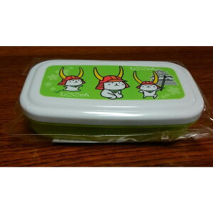 Ђɂ `P[X 100ml 킢 { O[ qL ٓ  藠 F lR ˂ L lR  yY v[g ٓ ٓ   |Cg