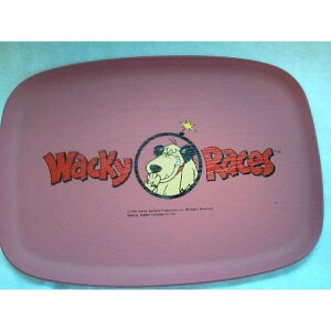 A PP  g[ { ~ 1996 Y 킢 `L`L}V҃[X { ag G HX Ɩp ƒp Xg oCLO ~ Aj qǂ   