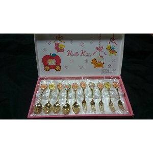 LeB n[LeB Xv[ tH[N 10PZbg { 2010 TI SANRIO 킢 ˂ L lR ܂Ƃߔ Mtg v[g p i j j Y |Cg