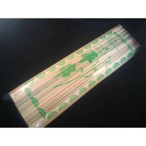  6mm  21cm 100{  p^ BBQ NV  Lv i ObY  21CM ܂Ƃߔ ē Ă }V}  NV ƒp Ɩp o[xL[ Lv AEghA VR n V