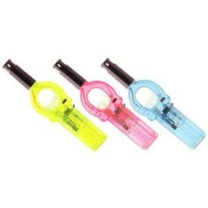  `bJ} ~j 1{ ЊQp \Lv ԉ 펞 ΃C^ h BBQ C^[ p[eB[ p XgbN q Lv AEghA Jt u[ CG[ sN 킢