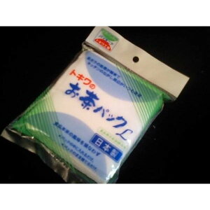 pbN L130 { Ci[}XN ւV[g tB^[ [ LTCY ߖ |Cg