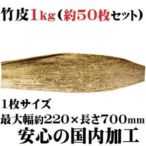 | 22-70 1kg 50Zbg |̔ 傫 TCY rbO @ VRf HX Xg oCLO aH o  ēX ĝ ܂Ƃߔ |Cg