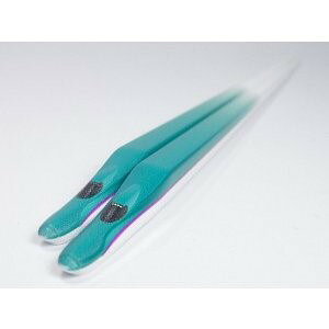  q H5nV qp Y 킢 { G O[  qp LbY v[g j̎q ̎q Mtg Sj kC q LbY  nV v[g [֑Ή ۈ牀 ct