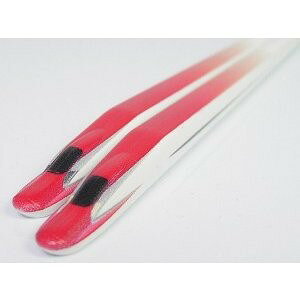  q E6n V  { G Sj JR q LbY  { 킢 ̎q j̎q v[g Mtg nV v[g i yY ubN ԐF  LbYp xr[ bh