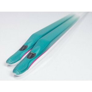  q E5n ͂Ԃ V 킢 { Y G O[ j̎q ̎q Mtg ΐF Sj q qp LbYp LbY  nV v[g [֑Ή |Cg